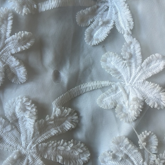 Selfie Leslie set - Picture 3 of 4